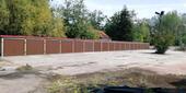 Foto - Garage Lagerraum sauber trocken sicher zu vermieten