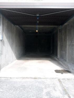 Foto - andere zur Miete in Frankfurt (Oder)