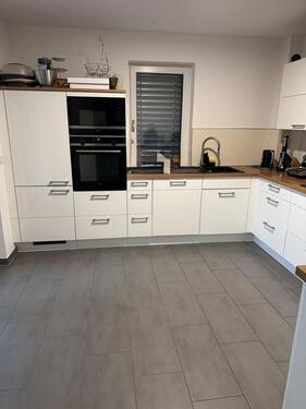 Foto - 3 Zimmer Etagenwohnung zur Miete in Northeim