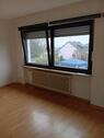 Foto - Wohnung zu vermieten - 350,00&nbsp;EUR Kaltmiete, ca.&nbsp; 40,00&nbsp;m&sup2;