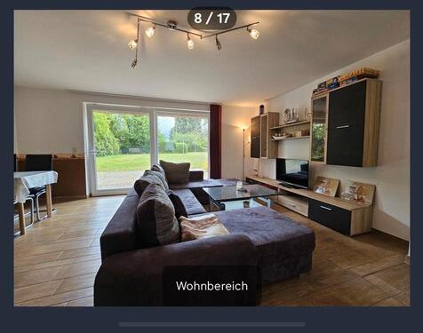 Foto - Einfamilienhaus in Broderstorf zum Kaufen