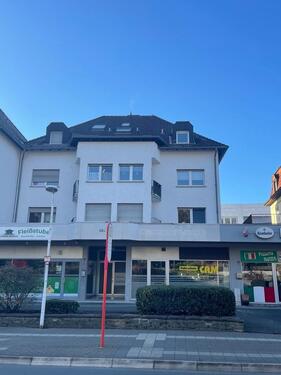 Foto - Zentrale Wohnung zur Vermietung