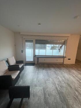 Foto - 3.5 Zimmer Etagenwohnung zur Miete in Werdohl