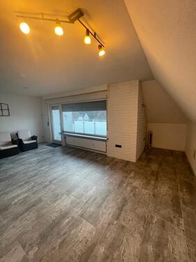 Foto - 3.5 Zimmer Etagenwohnung in Werdohl