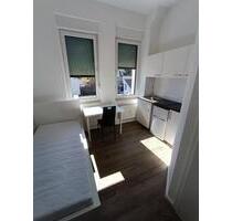 1- Zimmerwohnung in Grünwinkel - 520,00&nbsp;EUR Kaltmiete, ca.&nbsp; 13,50&nbsp;m&sup2; in Karlsruhe (PLZ: 76185) Mühlburg