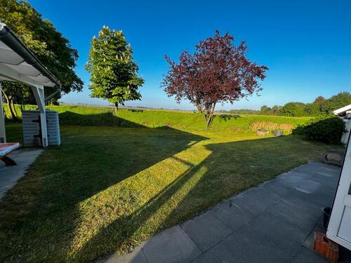Foto - Einfamilienhaus in Sottrum zum Kaufen