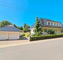 Zweifamilienhaus Mehrgenerationenhaus - Klipphausen