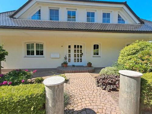 Foto - Mehrfamilienhaus, Wohnhaus zum Kaufen in Klipphausen