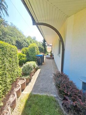 Foto - Mehrfamilienhaus, Wohnhaus in Klipphausen zum Kaufen