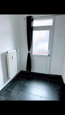 Foto - 2 Zimmer Etagenwohnung zur Miete in Kaiserslautern