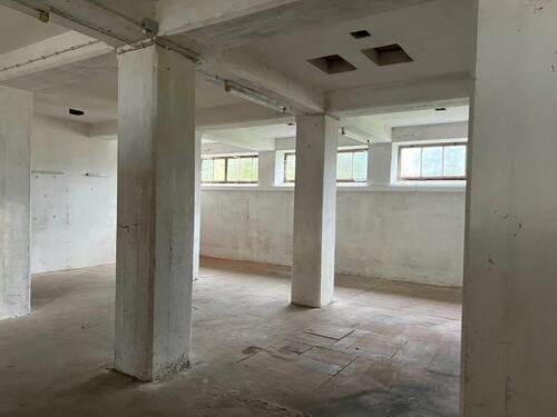 Foto - Werkstatt Lagerfläche - 325,00&nbsp;EUR Kaltmiete,