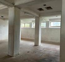 Werkstatt Lagerfläche - 325,00&nbsp;EUR Kaltmiete, in Mitterskirchen (PLZ: 84335)