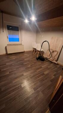 Foto - 2 Zimmer Dachgeschoßwohnung in Cham