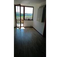 Wohnung 2,5 Zimmer zu Vermieten in Dischingen-Trugenhofen