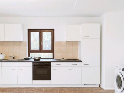 Foto - 1 Zimmer Etagenwohnung zur Miete in Saarbrücken