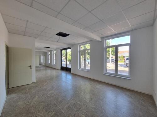 Foto - Moderne Büro-Praxiseinheit im Herzen von Barleben