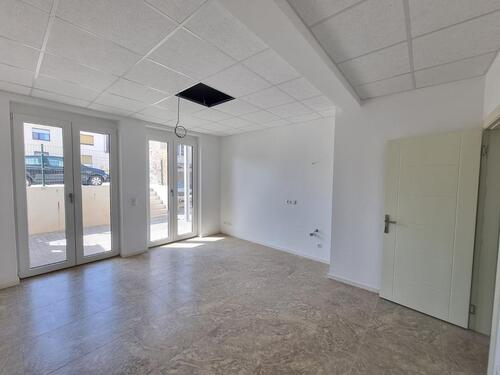 Foto - andere in Barleben zur Miete