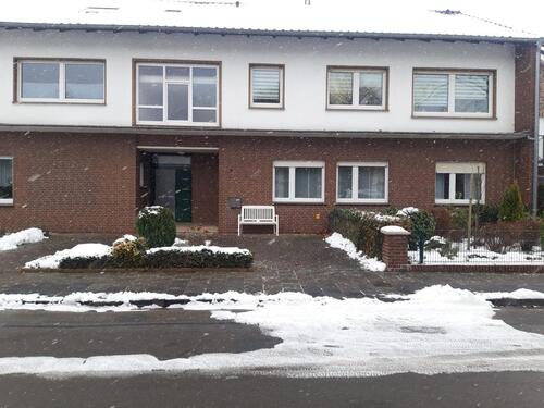 Foto - Schöne in Wohnung Bramsche - 760,00&nbsp;EUR Kaltmiete, ca.&nbsp; 70,00&nbsp;m&sup2;