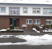 Schöne in Wohnung Bramsche - 760,00&nbsp;EUR Kaltmiete, ca.&nbsp; 70,00&nbsp;m&sup2; in Bramsche (PLZ: 49565)