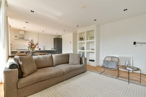 Foto - 3 Zimmer Etagenwohnung zum Kaufen in Stuttgart