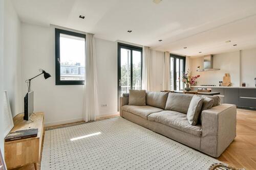 Foto - 3 Zimmer Etagenwohnung in Stuttgart