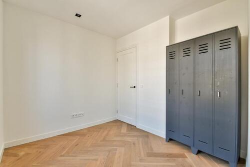 Foto - Etagenwohnung in Stuttgart zum Kaufen