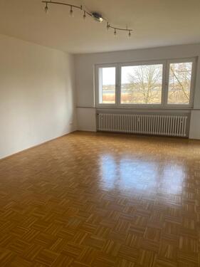 Foto - 2 Zimmer Etagenwohnung zur Miete in Herten