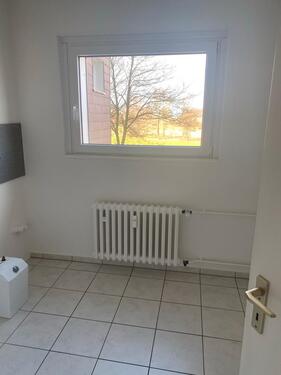 Foto - 2 Zimmer Etagenwohnung in Herten