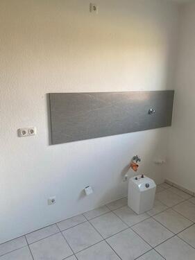 Foto - Etagenwohnung in Herten zur Miete