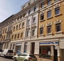 *Stilvolle & moderne 4-Raum-Wohnung mit moderner Einbauküche* - Leipzig Südost