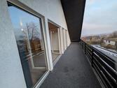 Foto - Sanierte 4-Zimmer Wohnung großer Balkon in Hildesheim-Himmelsthür
