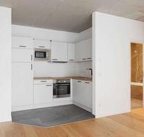 Moderne 3-Raumwohnung am Volkspark Kleinzschocher - Leipzig Altwest