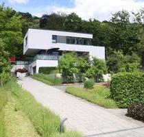 Ferienwohnung Giraffenblick Dresden-Pillnitz, sehr ruhig