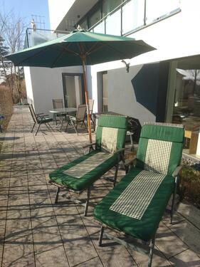 Foto - andere zur Miete in Dresden