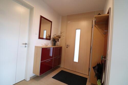 Foto - andere in Dresden zur Miete