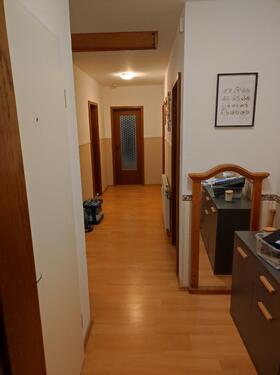 Foto - 3 Zimmer Dachgeschoßwohnung in Emden