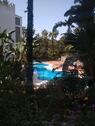 Foto - Reserva Marbella Costa del SolMalagaEspana