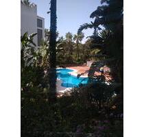 Reserva Marbella Costa del SolMalagaEspana - Düsseldorf Lörick
