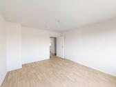 Foto - 4 Zimmer Etagenwohnung zur Miete in Wittenberg Lutherstadt
