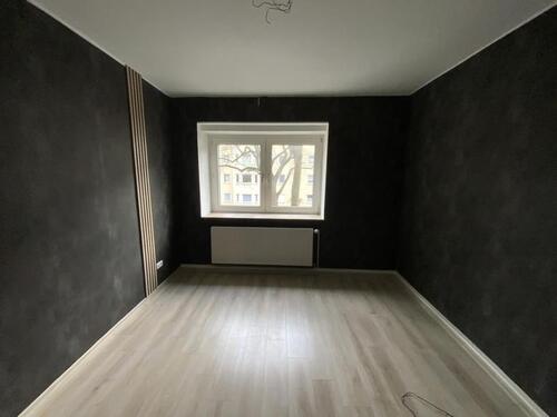 Foto - 2 Zimmer Etagenwohnung in Dortmund