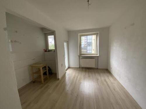 Foto - Etagenwohnung in Dortmund zur Miete