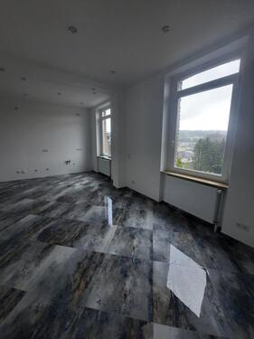 Foto - Wohnung mit einem großen Bad in Hagen Haspe zu vermieten