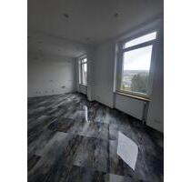 Wohnung mit einem großen Bad in Hagen Haspe zu vermieten