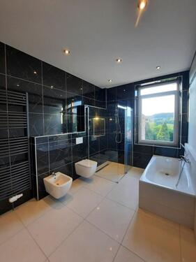 Foto - 2.5 Zimmer Etagenwohnung zur Miete in Hagen