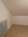 Foto - 2 Zimmer Dachgeschoßwohnung zur Miete in Geratskirchen