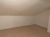 Foto - 2 Zimmer Dachgeschoßwohnung in Geratskirchen