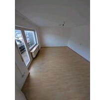 1,5 Zimmerwohnung in CalwHirsau