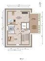 Foto - 2 Zimmer Etagenwohnung zur Miete in Straubing