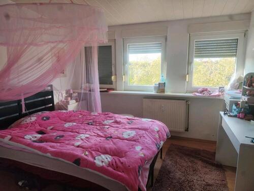 Foto - mietwohnung - 751,00&nbsp;EUR Kaltmiete, ca.&nbsp; 55,00&nbsp;m&sup2;