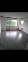 Foto - 1 Zimmer-Wohnung 37,5 qm zu vermieten, teilmöbliert